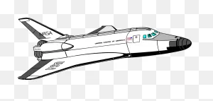 Free Cliparts Space Station, Download Free Cliparts Space Station ClipartFlare.com 