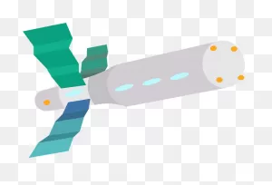 Space Station Clipart. Free Download Transparent .png | ClipartFlare