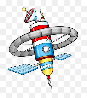 Фотки The Final Frontier, Space Station, Outer Space, - Space ClipartFlare.com 