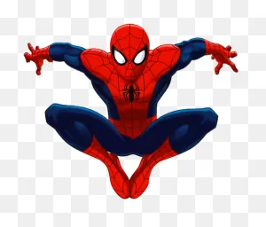 Spider-Man/gallery | Ultimate Spiderman, Spiderman, Spiderman Cartoon