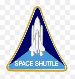 Space Shuttle Clip Art At ClipartFlare ClipartFlare.com - Vector Clip Art Online ClipartFlare.com 