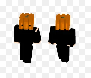 Download Spooky Scary Skeletons Minecraft Skin For Free ClipartFlare.com 