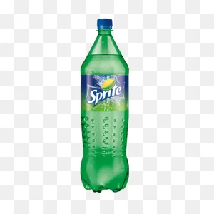 1.5 L Sprite In A Plastic Bottle Png Image | Bottle, Sprite, Soda ClipartFlare.com 