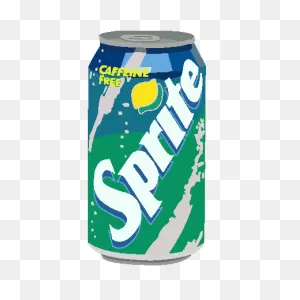 Free Sprite Cliparts, Download Free Sprite Cliparts Png Images ClipartFlare.com 
