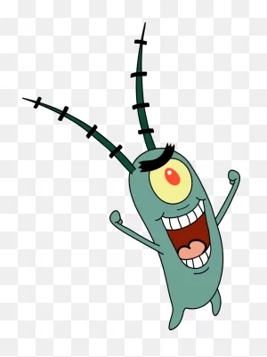 Spongebob Squarepants: Cartoon, En, Pants, Sponge Bob, Spongebob ClipartFlare.com 