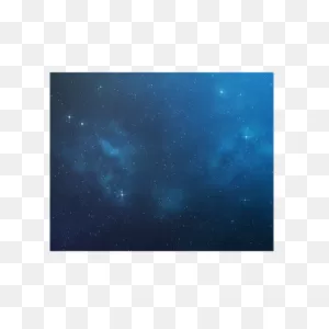 Deep Space Background Poster • Pixers® - We Live To Change
