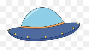 Space Clip Art - Space Images