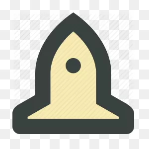 Space Shuttle Background Clipart - Spacecraft, Rocket, Font ClipartFlare.com 