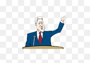 Free President Speech Cliparts, Download Free President Speech ClipartFlare.com 