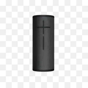 Boom 3 Bluetooth Speaker | Corporate Gifts | Clove & Twine