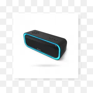 Speaker