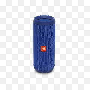 ClipartFlare Flip 4 | Portable Bluetooth Speakers | ClipartFlare Us