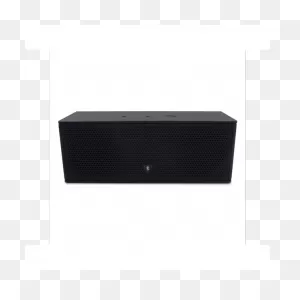Mobility Portable Bluetooth 3.0 Speaker - Best & Loudest Stereo ClipartFlare.com 