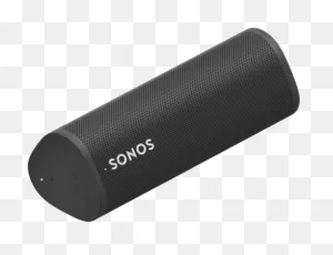 Sonos Roam Portable Smart Speaker