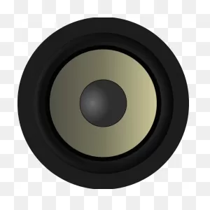 Speaker Clip Art - Free Clipart Images - Clipart Best - Clipart Best
