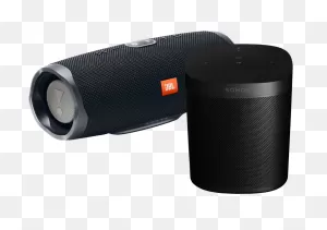 Speakers: Speaker Buying Guide - Best Buy