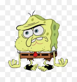 Spongebob Cave Posted By John Johnson
