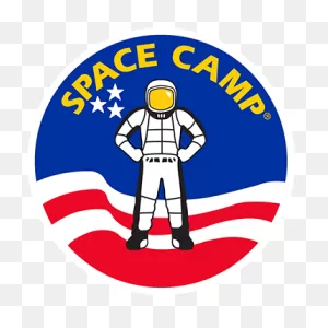 Space Camp | Space Camp