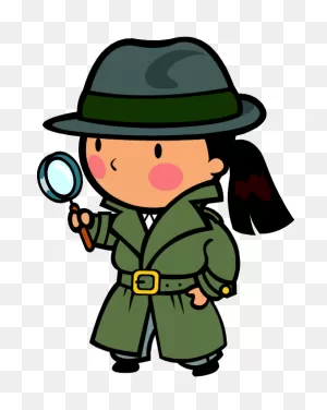 11  Spy Clipart - Preview : Spy Clipart | ClipartFlare