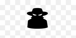 Basic Spy Strategy - Official Tf2 Wiki | Official Team Fortress Wiki