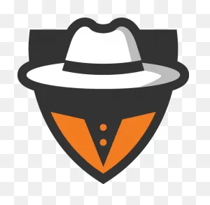 Spy Shop Round Rock Pi Directory Listing