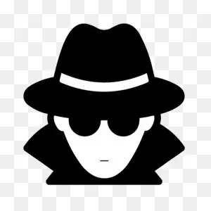 Spy Transparent Png | Png Play