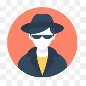 The Fsa Spy Market Buzz – 19 February 2021 - Fund Selector Asia