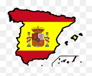 Free Spanish Cliparts, Download Free Spanish Cliparts Png Images ClipartFlare.com 