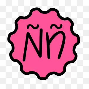 Need Spanish Accent Marks? - Flapjack