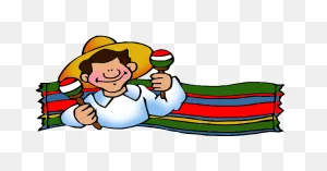 Spanish Clipart Free Download Clip Art On 6 - ClipartFlare