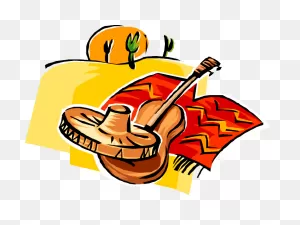 Spanish Class Week Ending 10/13 - St. Francis De Sales Catholic ClipartFlare.com 