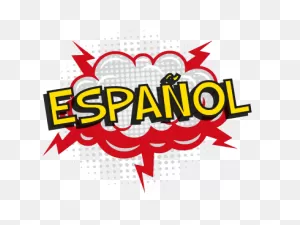 Spanish Class With Melba | The New York Public Library