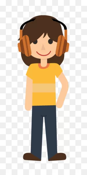 ClipartFlare - Learn Spanish Language Free - Learn Spanish