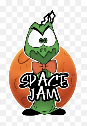 Space Jam - ClipartFlare Counter-Strike Wiki
