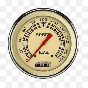 Analyzer, Internet Speed, Meter, Seo, Speedometer Icon - Download ClipartFlare.com 