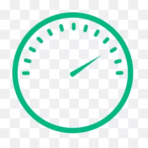 File:circle-Icons-Speedometer.PNG-WebP - Wikipedia