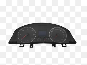 Motors Car Parts Research.unir ClipartFlare.com Smiths Speedometer Repair ClipartFlare.com 