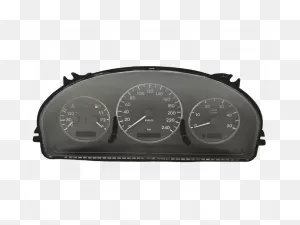Speedometer Vector PNG-WebP Icon (50) - Png Repo Free Png Icons