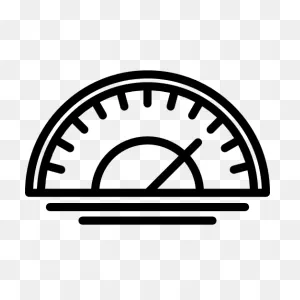 Speedometer Gps & Traffic Speed Cam:amazon ClipartFlare.com:appstore For Android