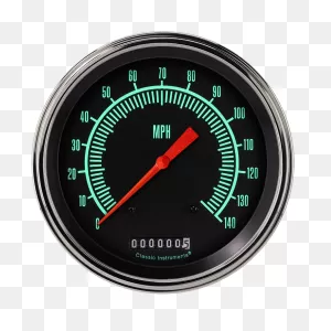 Speedometer Clipart - Png Download - Full Size Clipart (#604162 ClipartFlare.com 