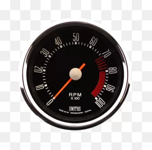 Speedometer PNG-WebP Png Icon Free Download (#21198) - Onlinewebfonts ClipartFlare.com