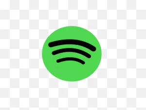 How To Stop Spotify From Opening On Startup: Top Secret 2021