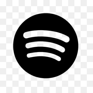 Spotify Icon - Free Download On Iconfinder