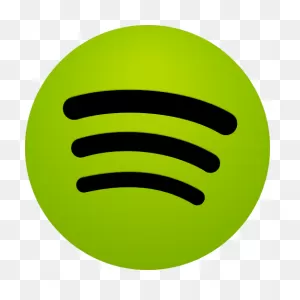 Spotify (Kindle Tablet Edition):amazon ClipartFlare.com:appstore For Android