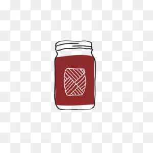 Burlap & Barrel - Beautiful Spices, Equitably Sourced