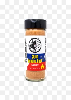 Healthy And Fresh Flavorful Spices & Seasonings – Spice Beast Inc.