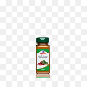 Middle Eastern Spices | Mccormick Australia