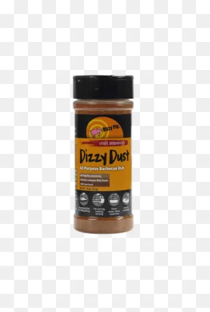 Spices And Seasoning Mix - Cottonwood Kitchen   Home