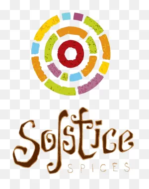 Solstice Spices Clipart - Full Size Clipart (#687274) - ClipartFlare
