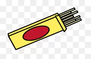 Box Of Spaghetti Clip Art - Box Of Spaghetti Image